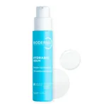 Bioderma Hydrabio Sérum hydratant