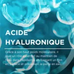Bioderma Hydrabio Sérum hydratant
