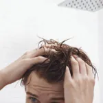 Bioderma Nodé K concentré kérato-réducteur