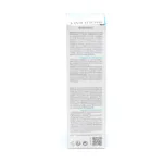 Bioderma Nodé K concentré kérato-réducteur