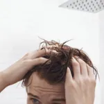 Bioderma Nodé P shampooing antipelliculaire apaisant