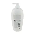 Biotherm Oil Therapy baume corps