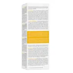 Bioderma Photoderm AKN Mat fluide correcteur matifiant SPF 30