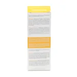 Bioderma Photoderm Aquafluide solaire SPF50+