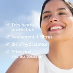 Bioderma Photoderm Aquafluide teinté SPF 50+