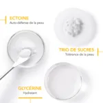 Bioderma Photoderm Aquafluide teinté SPF 50+