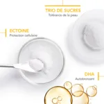 Bioderma Photoderm Autobronzant Brume hydratante