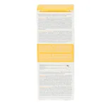 Bioderma Photoderm Nude Touch Mineral fluide solaire teinté SPF 50+