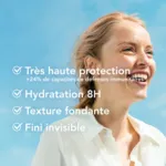 Bioderma Photoderm crème solaire SPF 50+