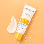 Bioderma Photoderm crème solaire SPF 50+