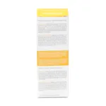 Bioderma Photoderm crème solaire SPF 50+