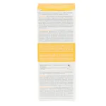 Bioderma Photoderm Nude Touch Mineral fluide solaire teinté SPF 50+