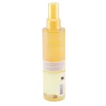 Bioderma Photoderm Eau solaire Anti Ox SPF 50