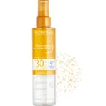 Bioderma Photoderm Eau solaire Bronz SPF 30