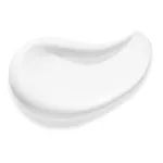 Bioderma Photoderm Pediatrics Lait solaire SPF 50+