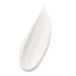 Bioderma Photoderm Lait solaire Ultra SPF 50+