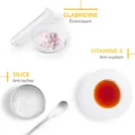Bioderma Photoderm M gel-crème clarifiant SPF 50+