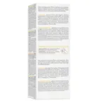 Bioderma Photoderm Mineral Fluide solaire SPF 50+