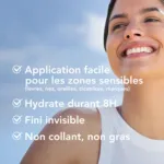 Bioderma Photoderm stick solaire large SPF 50+