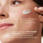 Bioderma Photoderm XDefense Ultra-Fluid SPF 50+