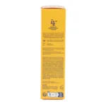Bioderma Photoderm XDefense ultra fluide teinté SPF 50+