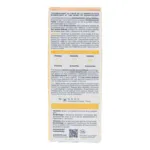 Bioderma Photoderm XDefense ultra fluide teinté SPF 50+