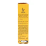 Bioderma Photoderm XDefense ultra fluide teinté SPF 50+