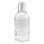 Bioderma Pigmentbio H2O Eau micellaire éclaircissante
