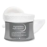 Bioderma Pigmentbio Night renewer