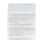 Bioderma Pigmentbio Night renewer