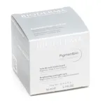 Bioderma Pigmentbio Night renewer