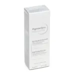 Bioderma Pigmentbio Daily Care SPF 50+