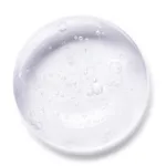 Bioderma Sébium Gel Moussant Actif