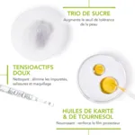 Bioderma Sébium Hydra Cleanser