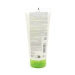 Bioderma Sébium Hydra Cleanser