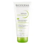 Bioderma Sébium Hydra Cleanser
