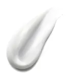Bioderma Sébium Sérum Night peel