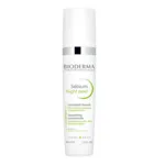 Bioderma Sébium Sérum Night peel