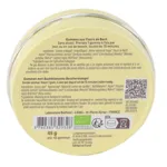 Biofloral Fleurs de Bach Enfant gummies Ange gardien bio