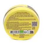 Biofloral Fleurs de Bach gummies enfant SOS Secours bio