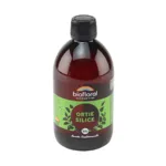 Biofloral Ortie Silice Solution buvable Bio