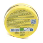 Biofloral Fleurs de Bach Pastilles SOS Nuit paisible bio
