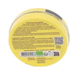 Biofloral Fleurs de Bach Pastilles Secours Jour serein bio