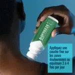 Biofreeze roll-on antalgique