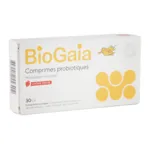 Biogaia ATB comprimés à croquer