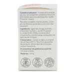 Biogaia Probiotiques + Vitamine D comprimés à croquer