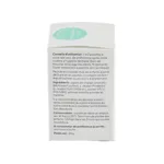 BioGaia Prodentis pastilles Probiotiques bucco-dentaires