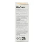 Biogaia Protectis gouttes