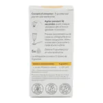 Biogaia Protectis gouttes