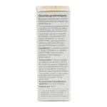 Biogaia Protectis gouttes